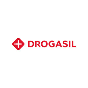 Drogasil delivery em João Pessoa - Rappi